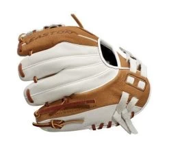 Easton Groundwork 10-inch Softball Training Glove: GW10T -Baseball Promotions Shop nfk0mhl6fo8kuneoet8o