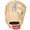 Rawlings Heart Of The Hide 13" Bryce Harper Baseball Glove: PROBH3C -Baseball Promotions Shop probh3c back
