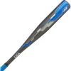 Rawlings Velo USA Baseball T-Ball Bat: TB8V13 -Baseball Promotions Shop tb8v13 grande fcf8d5ad bfe7 46ff b571 147b710150e3