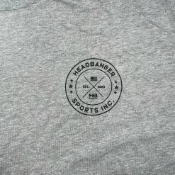 HB Lifestyle Active Wear Men's T-Shirt: Train Sleep Repeat -Baseball Promotions Shop train2