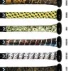 Vulcan Bat Grips: Uncommon Series -Baseball Promotions Shop uncommonresize 01 600x crop center 1d40a1a4 d256 41c3 93ca 5032c8852812