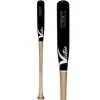 Victus Pro Reserve YI13 Birch Wood Youth Baseball Bat: VYRWMYI13-N/BK -Baseball Promotions Shop victusYi13