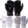 Victus Sports The Debut 2.0 Youth Batting Gloves (Multiple Colors): VBG2Y -Baseball Promotions Shop victusdebut2.0 12 e7899b85 67c5 4cc2 b05e 60e0b1892783