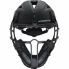 Worth Legit Slowpitch Softball Pitcher's Mask: LGTPH -Baseball Promotions Shop worth legit slowpitch softball pitcher s mask lgtph 10