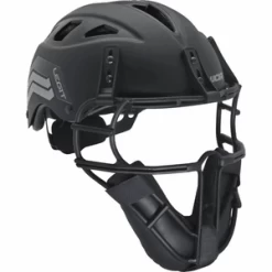 Worth Legit Slowpitch Softball Pitcher's Mask: LGTPH -Baseball Promotions Shop worth legit slowpitch softball pitcher s mask lgtph 4